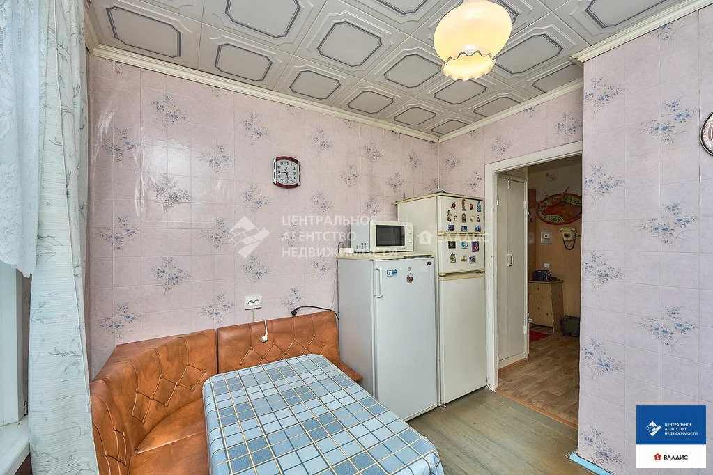 Продажа квартиры, Рязань, Михайловское ш. - Фото 3