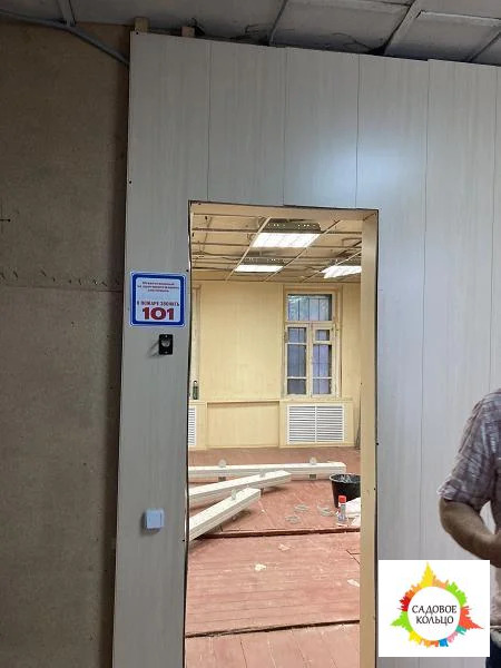 на охраняемой, огороженной территории складского комплекса предлагаем - Фото 5