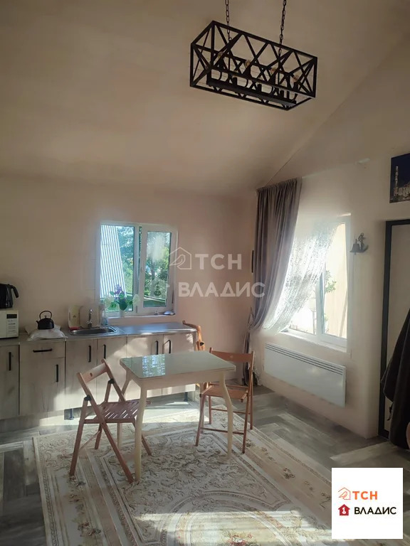 Продажа дома, Сергиево-Посадский район, 34 - Фото 3