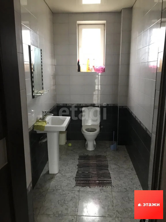 Продажа дома, Михайловка, Сакский район, ул. Пролетарская - Фото 7