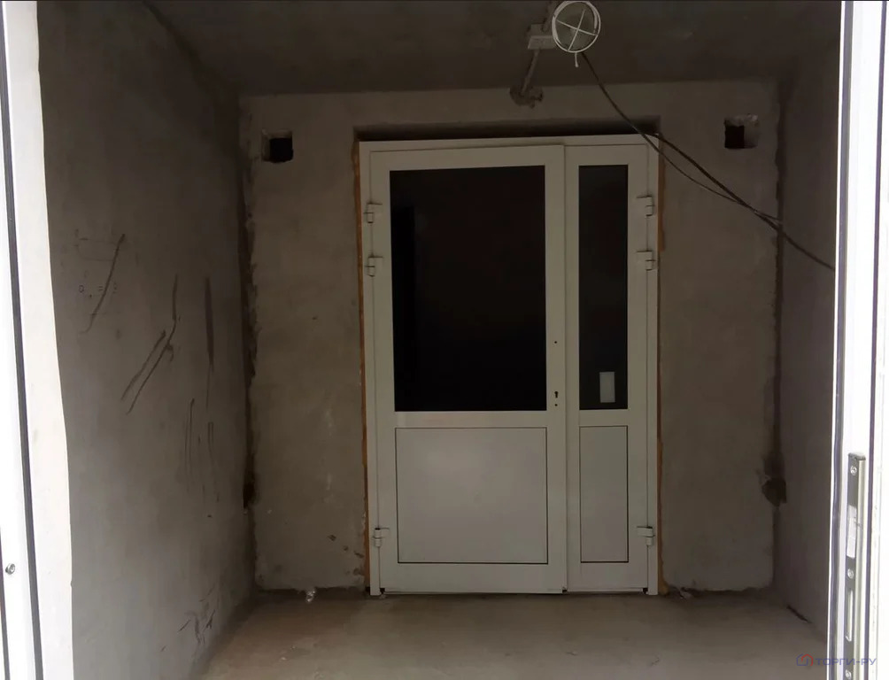 Продажа торгового помещения, ул. Профсоюзная - Фото 5