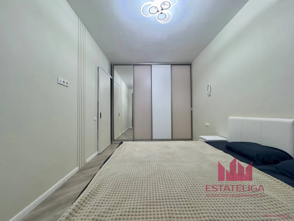 Продажа квартиры, Волгоградский пр-кт. - Фото 15