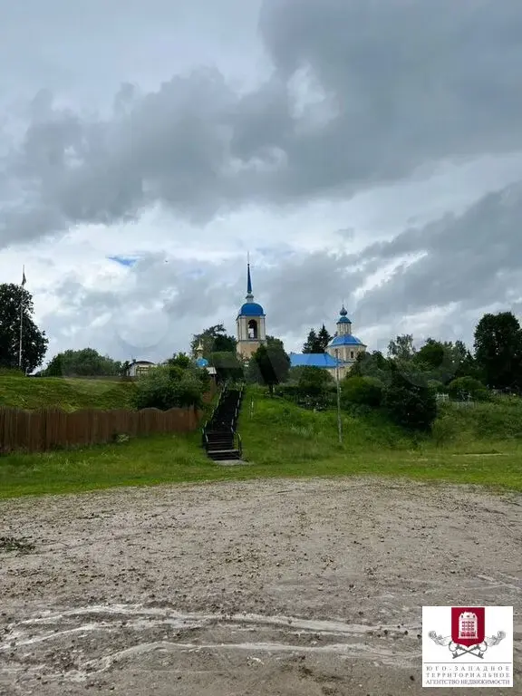 Дом 102,1 м на участке 11,8 сот. - Фото 22