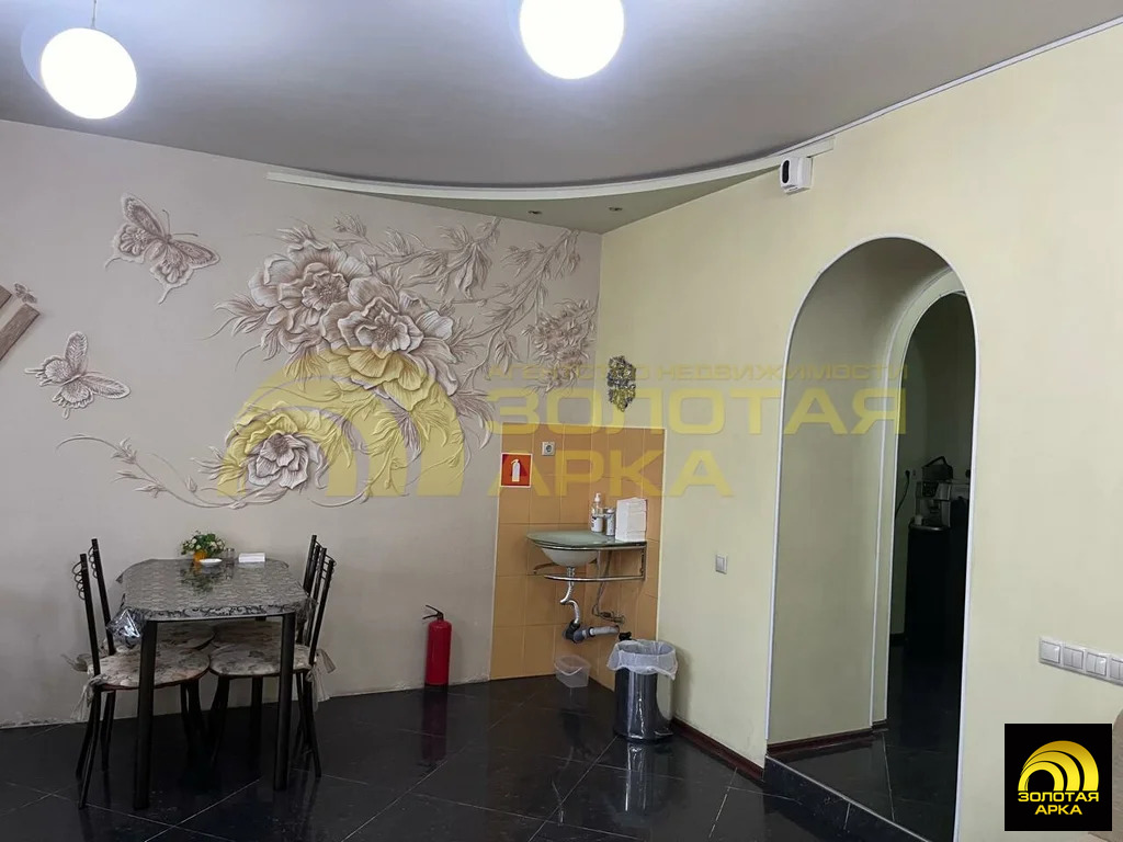 Продажа ПСН, Спутник, Северский район, ул. Шоссейная - Фото 11