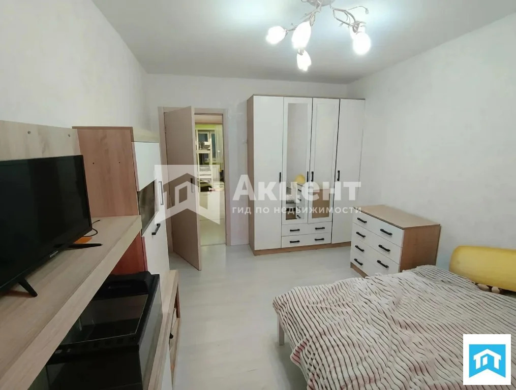 Продажа квартиры, Иваново, ул. Войкова - Фото 4