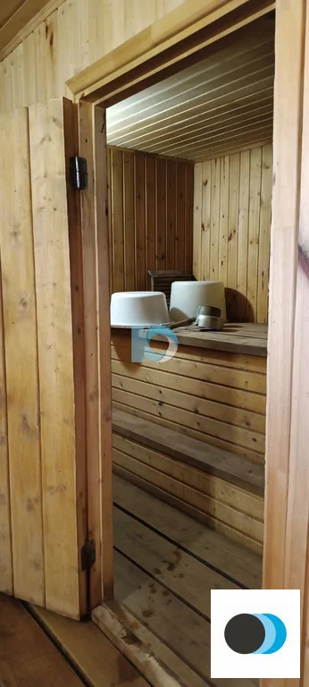 Продажа таунхауса, Нагаево, Заповедная улица - Фото 6