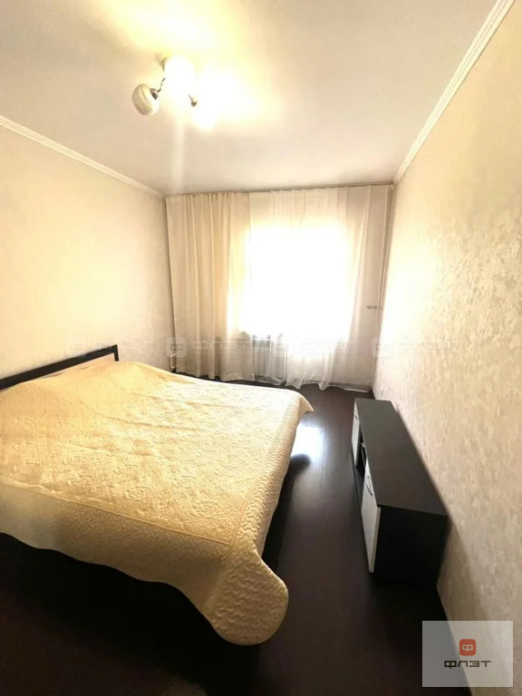 Продажа квартиры, Казань, Победы пр-кт. - Фото 4