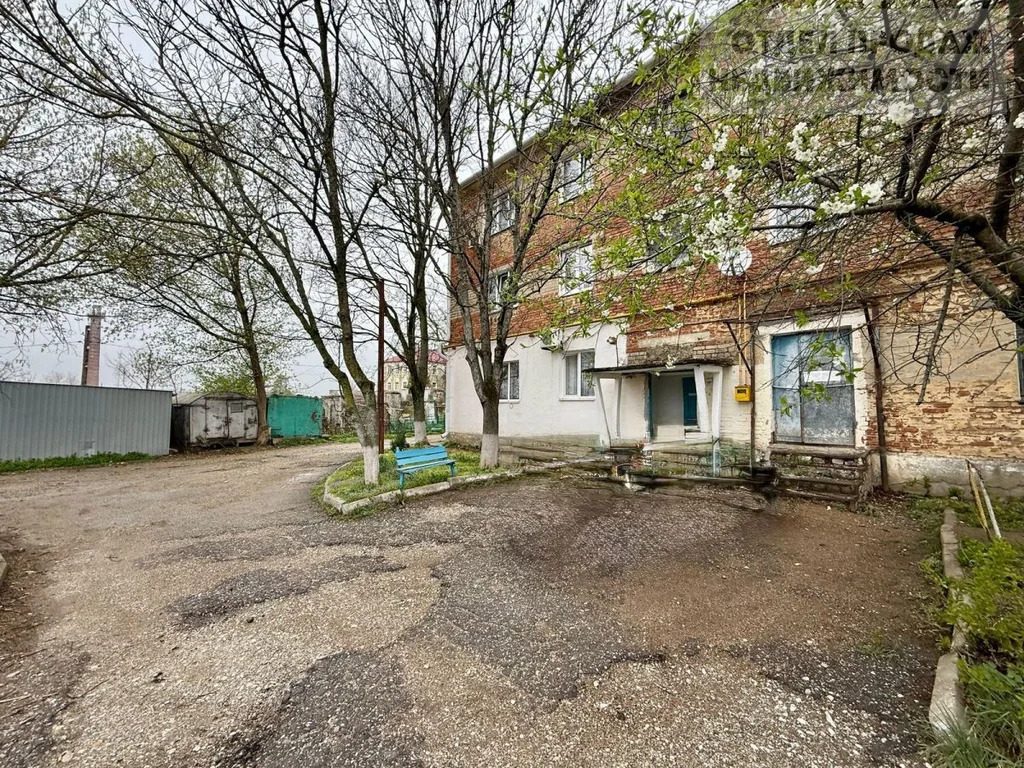 Уютная 2-к квартира - Фото 14