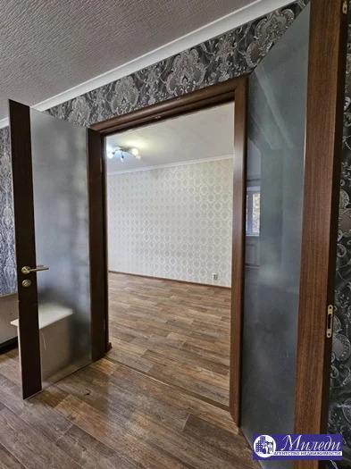 Продажа квартиры, Батайск, авиагородок улица - Фото 14