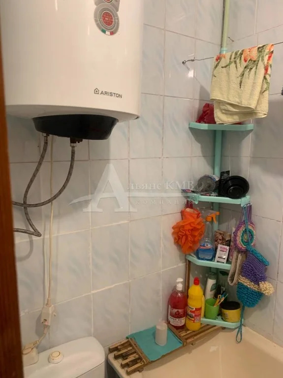 Продажа квартиры, Георгиевск, ул. Кочубея - Фото 17
