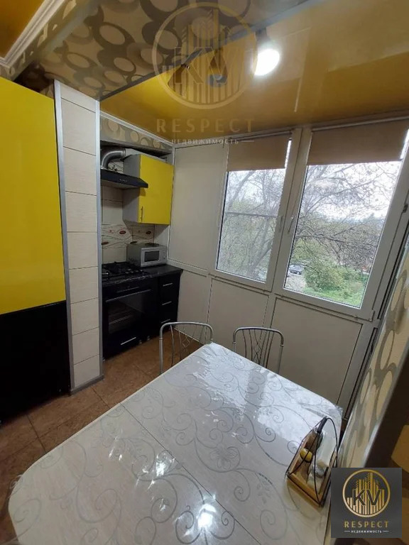 Продажа квартиры, Ессентуки, ул. Октябрьская - Фото 10