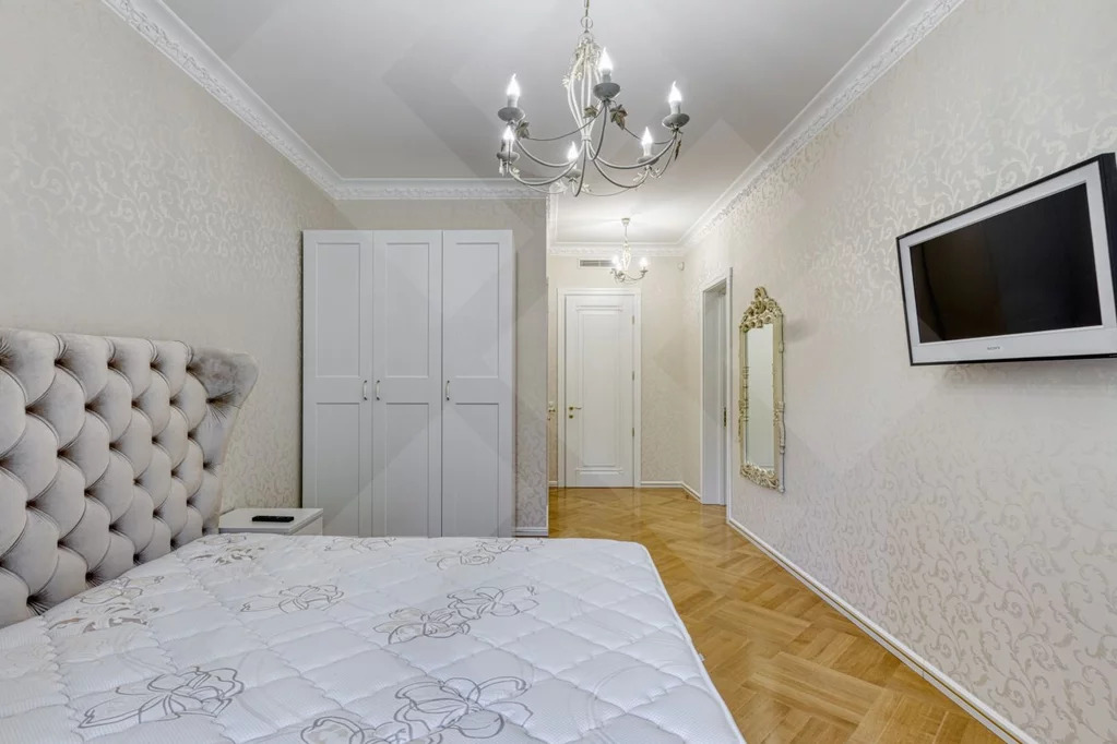 Продажа квартиры, ул. Маршала Тимошенко - Фото 7