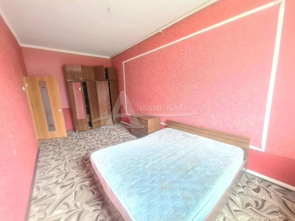 Продажа дома, Георгиевск, ул. Пионерская - Фото 3