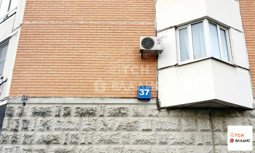 Продажа квартиры, Балашиха, Балашиха г. о., 37 - Фото 16