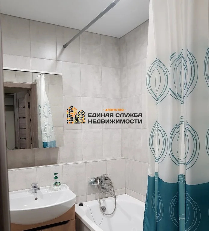 Аренда квартиры, Уфа, ул. Максима Горького - Фото 5