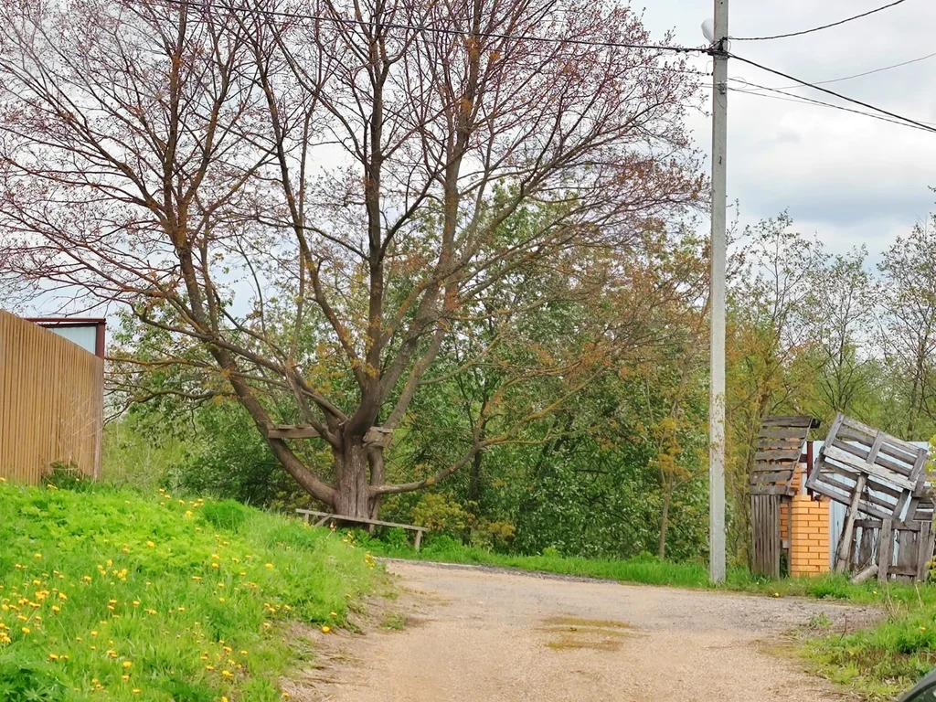 Продажа дома, Истринский район, деревня Слабошеино - Фото 14