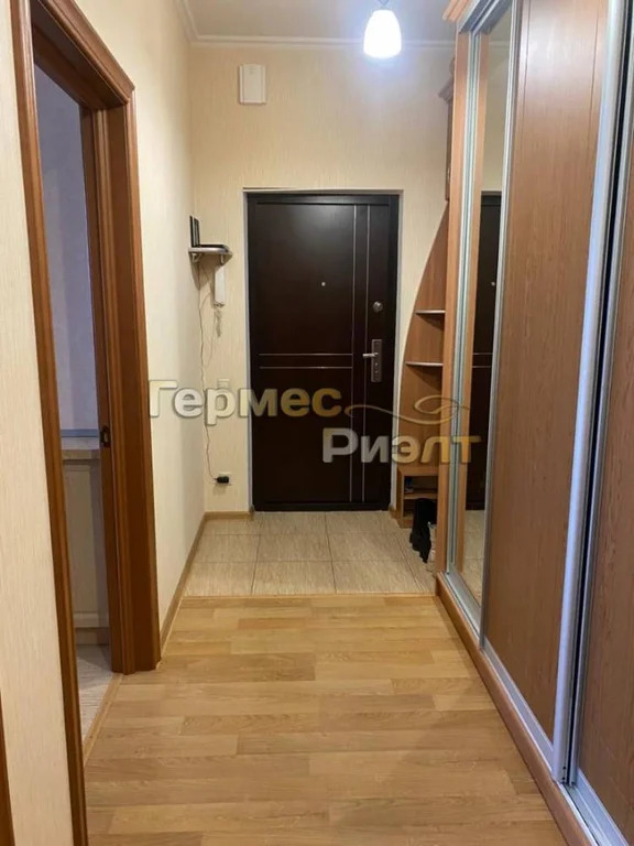 Продажа квартиры, Ессентуки, ул. Советская - Фото 13