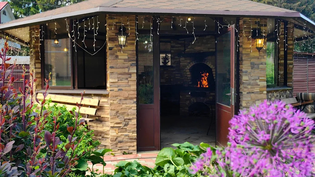 Продажа дома, Апрелевка, Наро-Фоминский район, ул. Кутузова - Фото 22