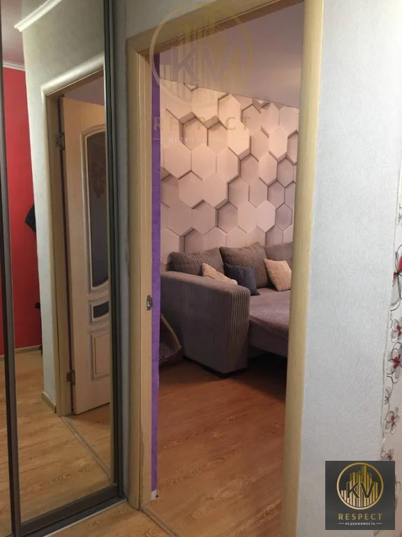 Продажа квартиры, Лермонтов, Солнечный пр-д - Фото 15