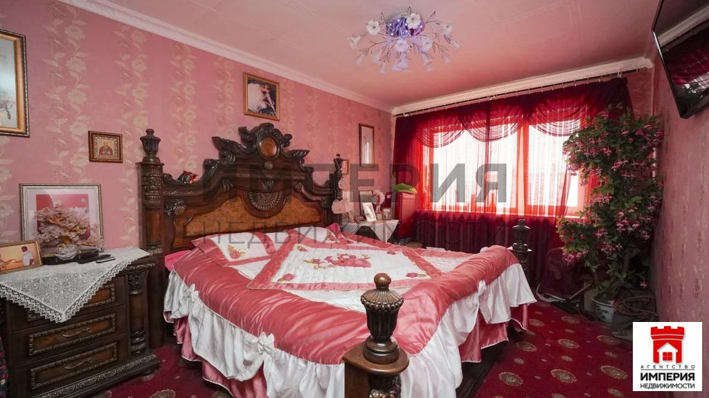 Продажа квартиры, Магадан, Карла Маркса пр-кт - Фото 7