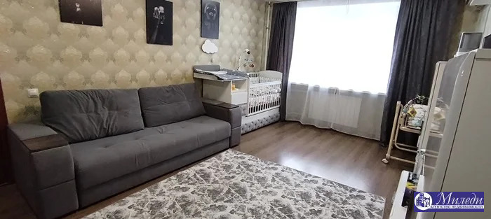 Продажа квартиры, Батайск, ул. Гайдара - Фото 13