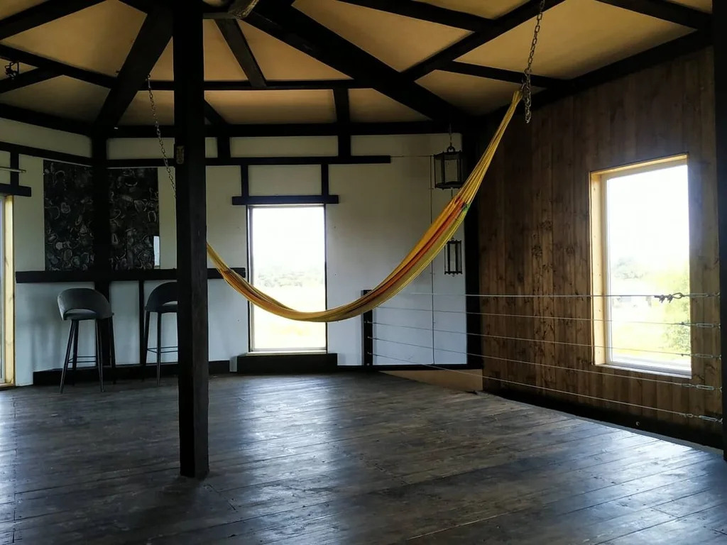 Продажа участка, Новодмитриевская, Северский район - Фото 3