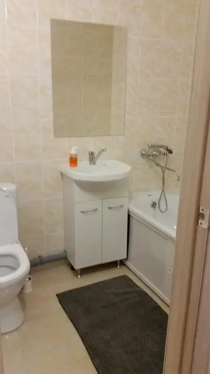 снять 1 ком на беломорской на 3 месяца. сдается комната. садовая. фото квартир с обычным ремонтом. снять квартиру в куйбышеве.