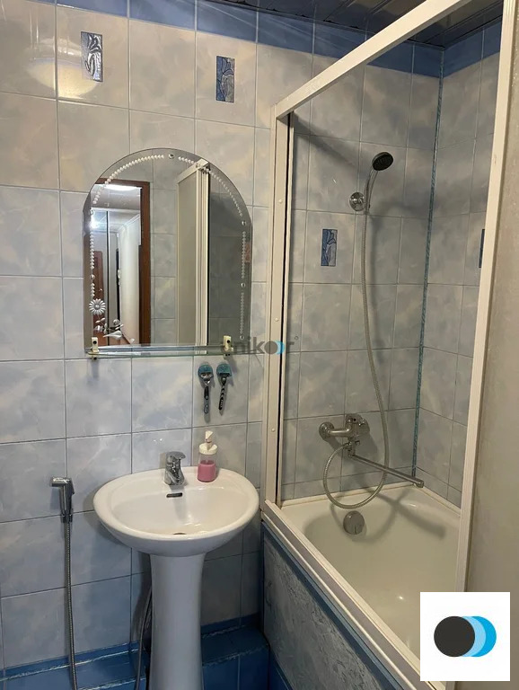 Продажа квартиры, Уфа, ул. Комсомольская - Фото 10