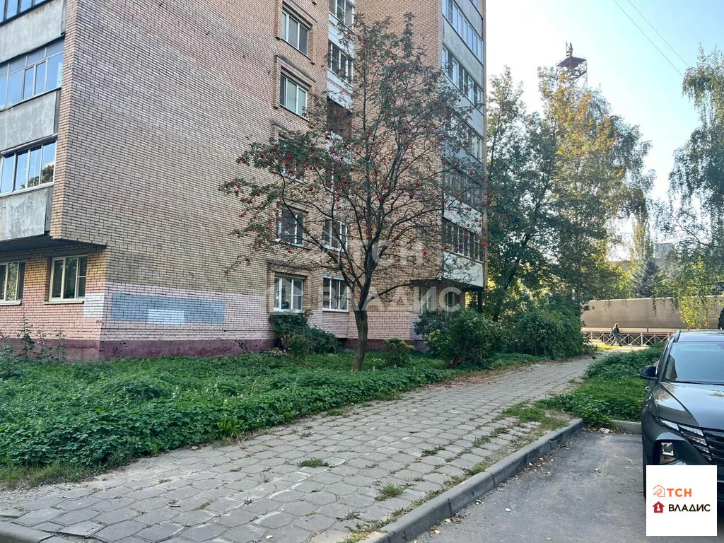 Продажа квартиры, Щелково, Щелковский район, ул. Талсинская - Фото 20