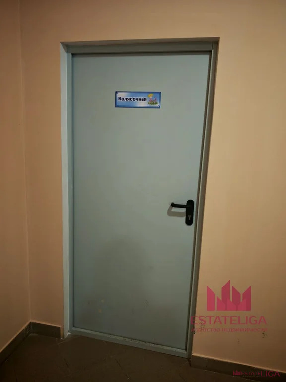 Продажа квартиры, Ивановское, Первомайское с. п., улица Семена Гордого - Фото 10