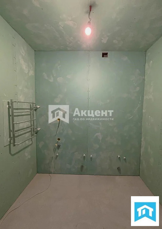 Продажа квартиры, Иваново - Фото 3
