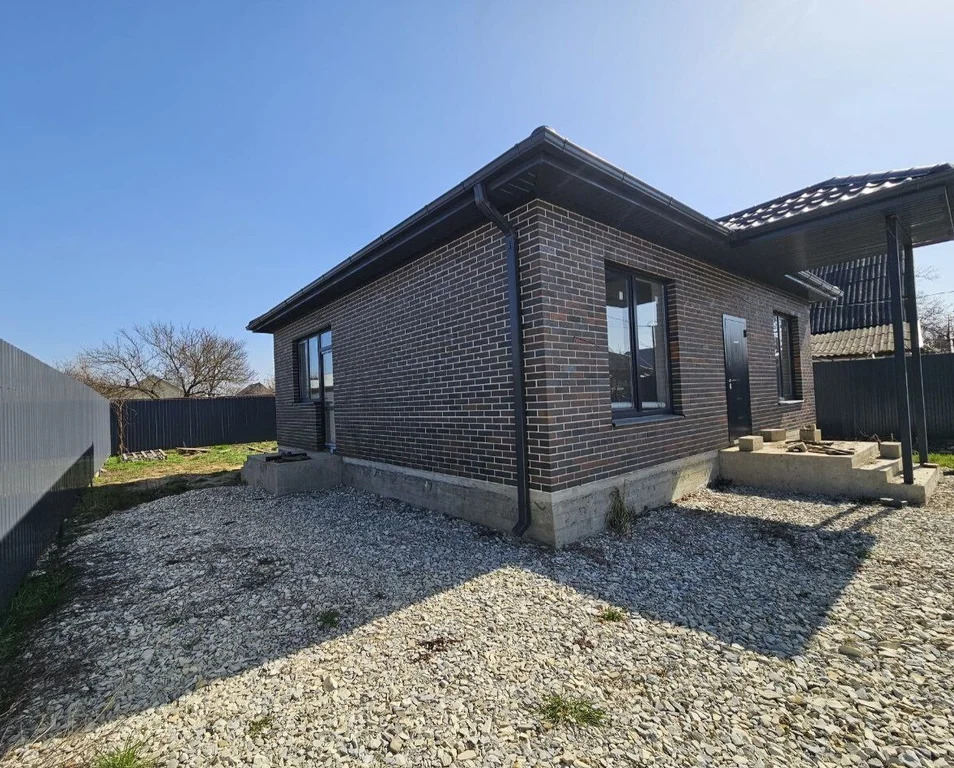 Продажа дома, Абинск, Абинский район, ул. Победы - Фото 3