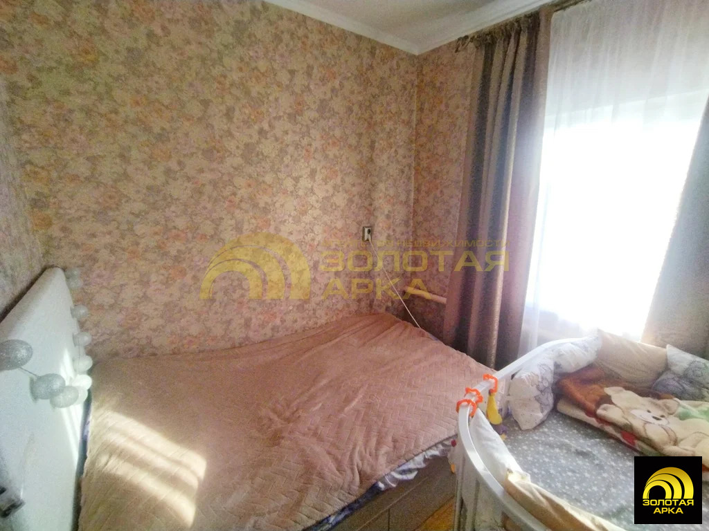 Продажа торгового помещения, Варениковская, Крымский район, ул. ... - Фото 10