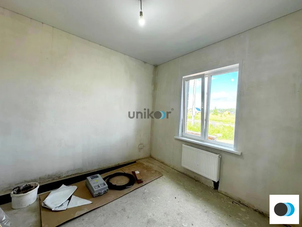 Продажа дома, Иглино, Иглинский район, улица Дзержинского - Фото 7