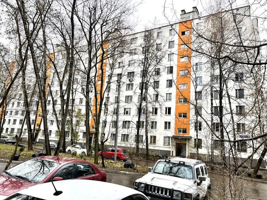Продажа квартиры, ул. Флотская - Фото 0