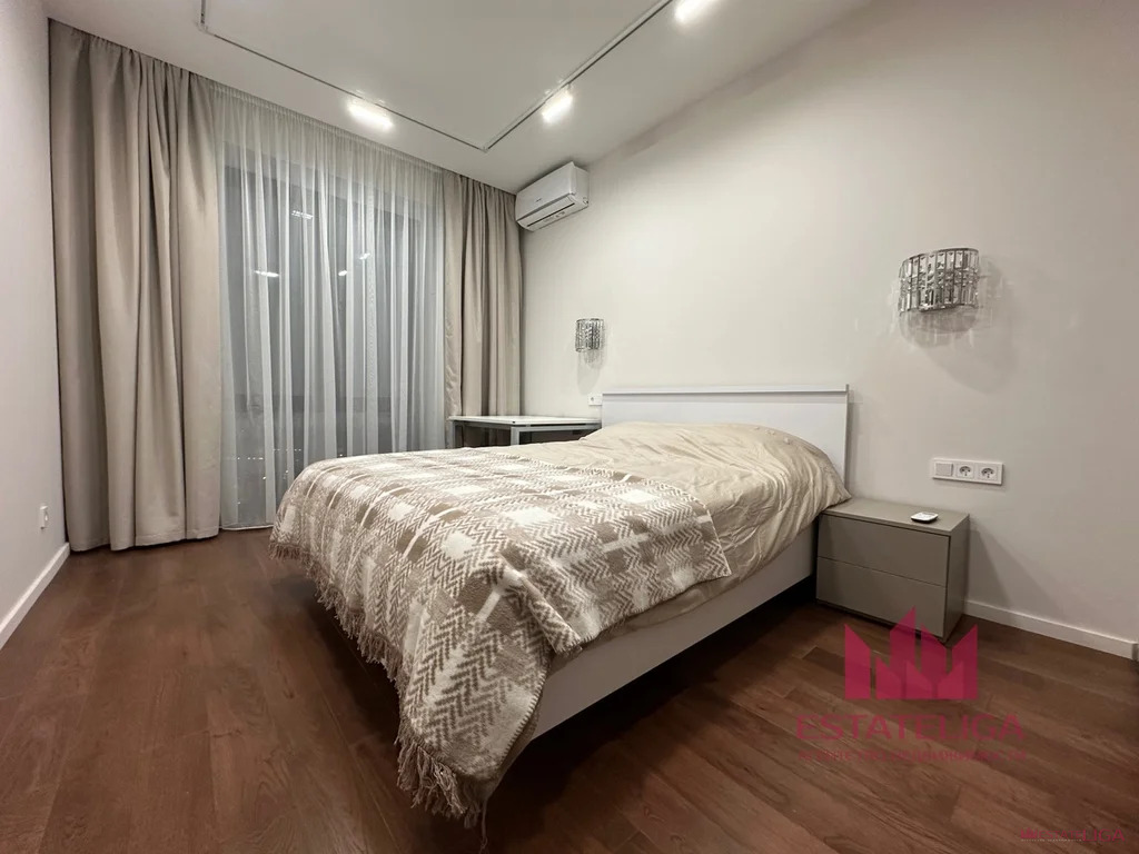 Аренда квартиры, Волгоградский пр-кт. - Фото 10