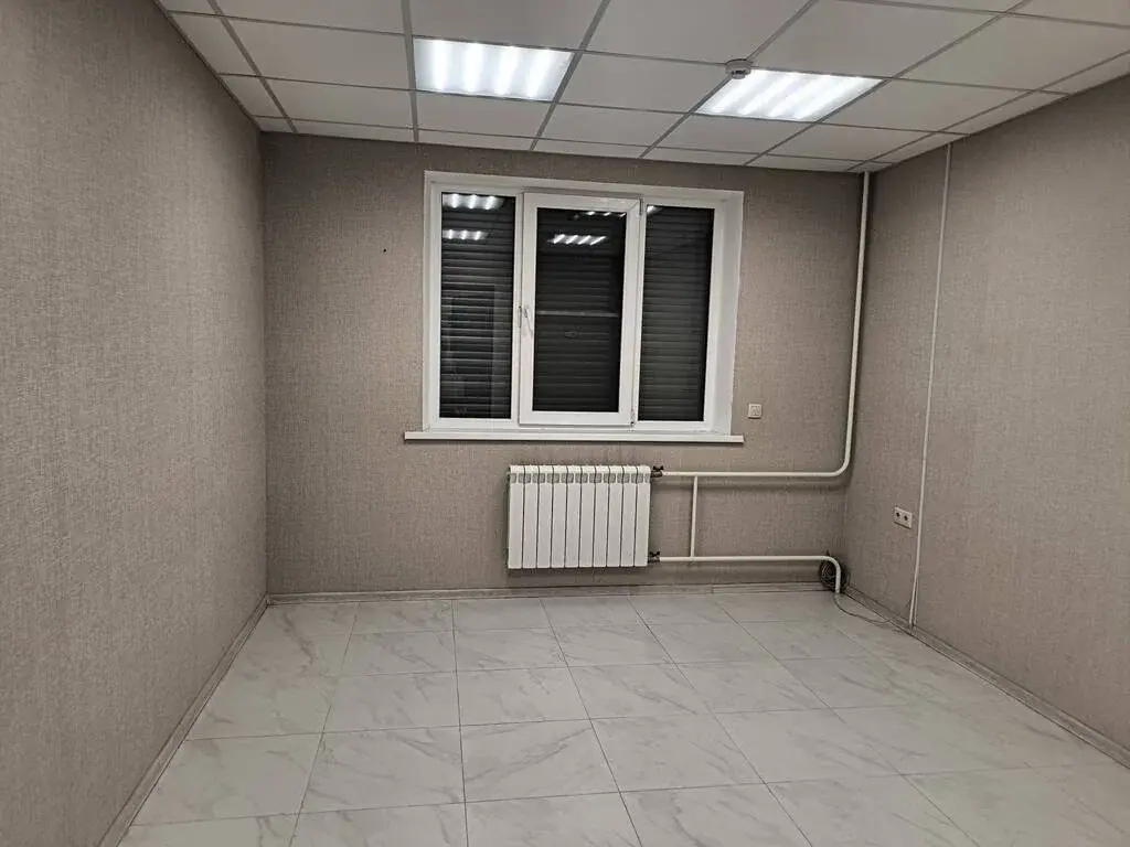 Нежилое помещение 129,8 м2 с отдельным входом в жилом доме - Фото 11