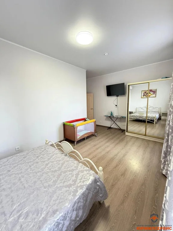 Продажа квартиры, Ступино, Дмитровский район, проспект Пионерский - Фото 10