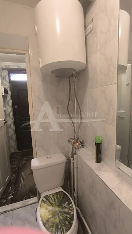 Продажа квартиры, Зеленокумск, Советский район, ул. Восточная - Фото 7