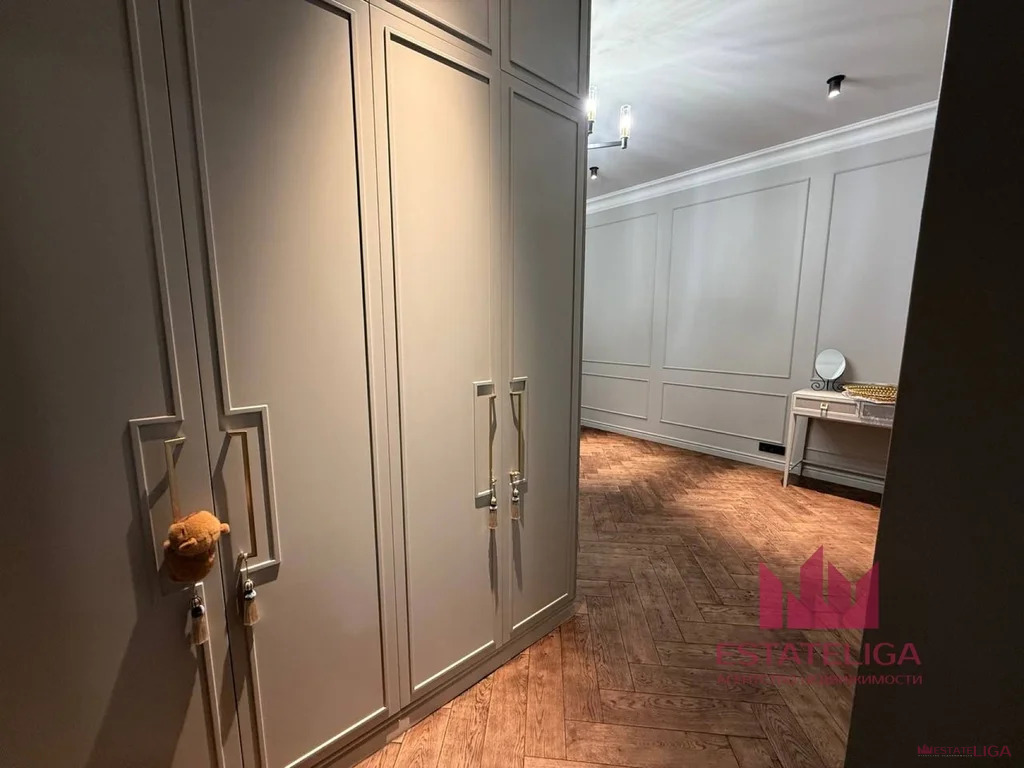 Продажа квартиры, ул. Академика Волгина - Фото 14