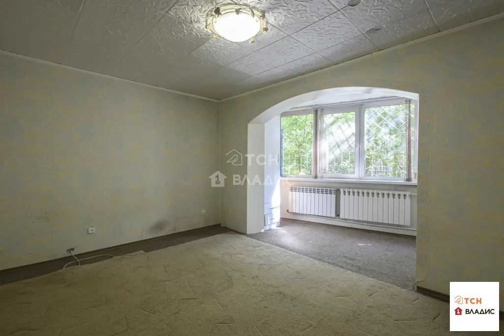 Продажа квартиры, Королев, Ленинская улица - Фото 22