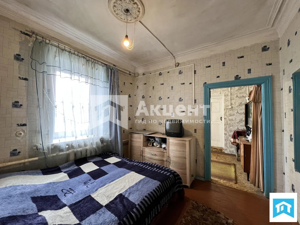 Продажа дома, Иваново, ул. Щорса - Фото 10