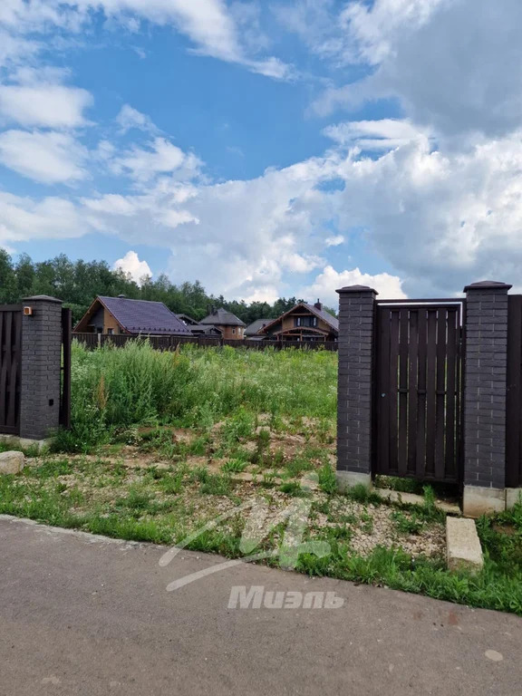 Продажа участка, Ступино, Дмитровский район - Фото 20