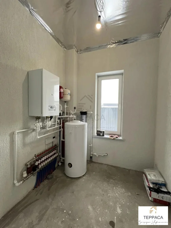 Продажа дома - Фото 18