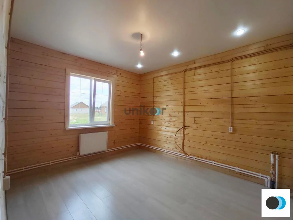 Продажа дома, Иглино, Иглинский район, Краснодарская улица - Фото 11