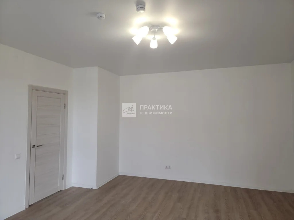 Продажа квартиры, ул. Онежская - Фото 2
