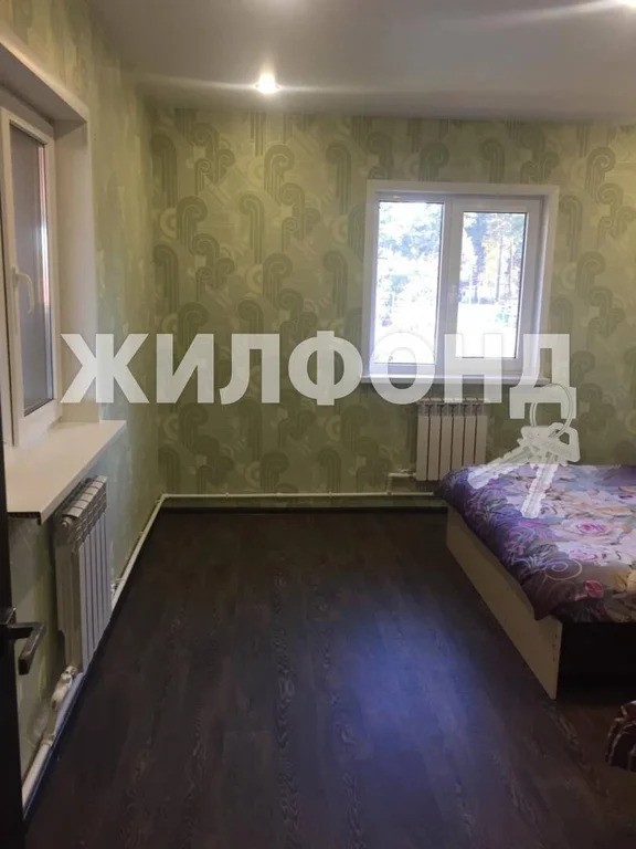 Продажа дома, Новосибирск, снт Маяк - Фото 29