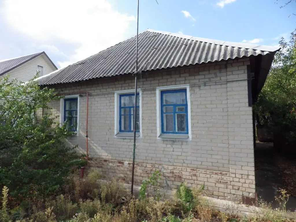 Волчанск сырский. Село Сырское Липецкая область. Село Сырское улица Садовая.