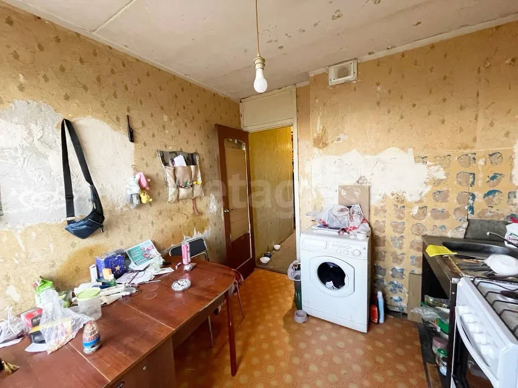 Продажа квартиры, ул. Михневская - Фото 2