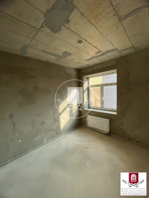 Продажа квартиры, Малоярославец, Малоярославецкий район, ул. Аузина - Фото 3